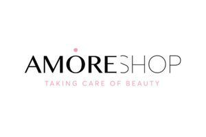 AmoreShop фото