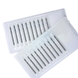 macrO diamond cutters 20pcs, "flame safe", blue notch, d 018