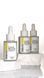 Cuticle Remover macrO, 30 ml