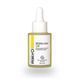 Молекулярна олія з ароматом соковитого кавуна macrO, 30 ml MO-30ML фото 1