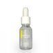 Суха олійка для кутикули macrO Apple, Vanilla, Mango, 15 ml SO-AVM15 фото 2