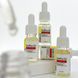 Олія від оніхолізісу macrO OniPro Oil, 10 мл ONIPRO-10 фото 1