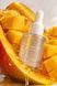 Суха олійка для кутикули macrO Apple, Vanilla, Mango, 30 ml SO-AVM30 фото 1