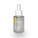 Суха олійка для кутикули macrO Apple, Vanilla, Mango, 30 ml SO-AVM30 фото 2