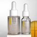Суха олійка для кутикули macrO Apple, Vanilla, Mango, 30 ml SO-AVM30 фото 3