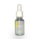 Суха олійка для кутикули macrO Bubble Gum, 15 ml SO-BG15 фото 2