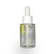 Суха олійка для кутикули macrO Bubble Gum, 30 ml SO-BG30 фото 2