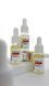 Олія від оніхолізісу macrO OniPro Oil, 5 мл ONIPRO-5 фото 6