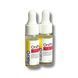 Олія від оніхолізісу macrO OniPro Oil, 5 мл ONIPRO-5 фото 4
