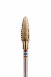 macrO 274050PRO-MAX Carbide Nail Drill Bit, Medium Grit N-PRO-MAX 274.050 image