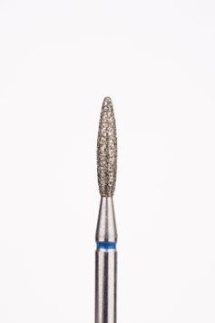 macrO diamond cutter, "flame safe", blue notch, d 021 (10 mm) 263.190.021 (10) image