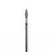 macrO diamond cutters 20pcs, "flame safe", blue notch, d 023 (8mm)
