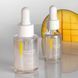 Сухое масло для кутикулы macrO Apple, Vanilla, Mango, 10 ml SO-AVM10 фото 1