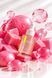 Сухое масло для кутикулы macrO Bubble Gum, 10 ml SO-BG10 фото 1