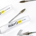 Wholesale for manicurists