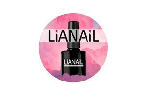 LoveNails фото