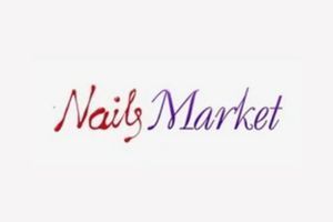 Nails Market фото