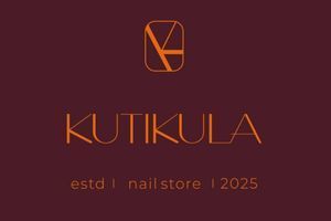 KUTIKULA фото
