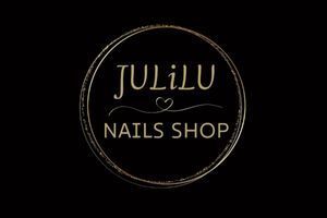 JULiLU NAILS SHOP фото