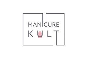 MANICURE KULT фото